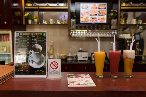 Comfort Inn (Dubai)